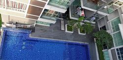 Tyrwhitt 139 (D8), Apartment #622656701